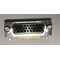 NOS101029 - Connettore SUB-D 25 poli 3 righe - Connettori Adattatori