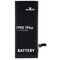 MOB371 - Batteria iPhone 7 plus 2900 mAh - Batterie Telefoni