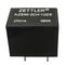 90928 - Relè 12V DPDT - AZ946-2CH-12DE - ZETTLER - Relè