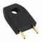 G4170 - Jumper cortocircuitante D3087-98 - Varie