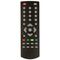 B2158 - Telecomando per ricevitori DVB-T2 FTA10 - Telecomandi
