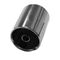 MT849 - Spinotto TV IEC 9,5 mm femmina per CS - TV-SAT