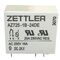 EL293 - Relè 24V SPST - AZ725-1B-24DE - ZETTLER - Relè