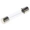 B2242 - Fusibile in vetro 6.3x32 0.45A - Fusibili