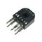 N952 - Trimmer 470KA PT15 Radiohm - Trimmer