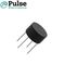 NOS101153 - Induttanza toroidale incapsulata PE-50503NL 0,5mH 1,75A - Componenti Elettronici
