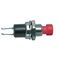 M252 - Pressostato Codice Originale Push on - Altri Ricambi