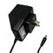 T247 - Trasformatore con spina americana 110V AC - 16V AC - Alimentatori