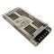 T265 - Alimentatore switching 12V 20A slim - Alimentatori
