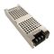 T280 - Alimentatore switching 12V 12.5A slim - Alimentatori