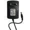 T317 - Alimentatore universale AC DC alimentazione 15V 1.5A - Alimentatori