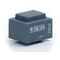 T359 - Trasformatore per PCB 11VA OUT 18V IN 230V - Varie