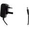 T406 - Alimentatore 12V 250mA spina inglese - Alimentatori