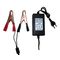 T630 - Caricabatterie 12V 5A per batterie al piombo - Alimentatori