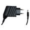 T990 - Alimentatore Switching 3.3V 3A - Alimentatori