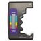 WB1492 - Tester digitale con display LCD per batterie - Accessori Batterie