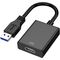 WB2176 - Adattatore audio video USB 3.0 - HDMI -  Adattatori Audio e Video