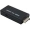 WB2463 - Adattatore audio/video per monitor hdmi da PS2 a HDMI con uscita audio da 3,5mm -  Adattatori Audio e Video
