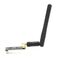 WB464 - Modulo Wireless per Arduino con antenna 2,4 Ghz - NRF24L01+PA+LNA - Arduino