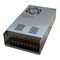 T600 - Alimentatore switching 220V AC - 12V 30A - Alimentatori