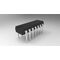 NOS100246 - Integrato CMOS 4027B - Semiconduttori