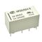 EL1160 - Relè 24V DPDT - HFD2/024-S-L1 - Relè
