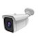 WB170 - Telecamera AHD Varifocale 2.8-12 mm - Telecamere e DVR