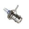 M205 - CONNETTORE BNC TWIN-AX - Connettori Adattatori