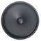 SP6940 - Woofer 12” 300mm 100W 4Ohm - Woofer
