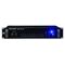 APS-2315DE - Registratore-riproduttore musicale digitale APS-2315DE - Amplificatori