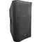 BK-122 - Cassa acustica amplificata 120W 12" Bluetooth/USB/Scheda SD Effetti DSP - Casse Acustiche