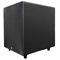 SUB-12 - Subwoofer passivo 200W 12" - Woofer