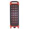SP845 - Jiasound B7-32 Stagebox Ciabatta XLR 28/4 - Casse Acustiche