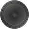 E9465 - Woofer 15" 390 mm 1200W 8 Ohm - Woofer
