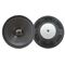 J-124 - Woofer 305mm 350W 4 Ohm J-124 - Woofer