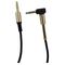 K738 - Cavo stereo jack 3.5mm maschio-maschio - Alta qualità - Cavi Audio Video