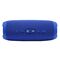 B5720 - Altoparlante Bluetooth impermeabile 20W con funzione powerbank - Speaker Bluetooth
