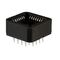 NOS110170 - Zoccolo PLCC-84 THT - Zoccoli - Dissipatori