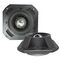 SP6210 - Tweeter a compressione 200W 8 Ohm - Professionale - Tweeter
