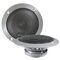 V3030 - Midrange 5" SG-5M 150W 8 Ohm - Altoparlanti
