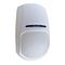 Z652 - Sensore PIR wireless per centrali 433MHz - Sensori e rilevatori