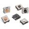 NOS160045 - Switch tattile smd - confezione 10 pezzi - Varie