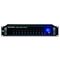 APS-2312DE - Commutatore automatico per amplificatori APS-2312DE - Amplificatori