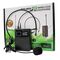 MIC009 - Microfono Wireless UHF TTD-M09 - Microfoni