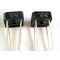 NOS180029 - Ponte diodi SB602 100V 6A - confezione 2 pezzi - Semiconduttori