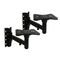 SP479 - Coppia supporti da parete per casse acustiche - Supporti e stativi