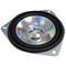W173 - Tweeter 3" 70FB02BC - Ricambi