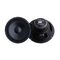 S-88 - Woofer 210mm 80W 8 Ohm S-88 - Woofer