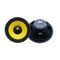 W-154 - Woofer 385 mm 4 Ohm 400W W-154 - Woofer