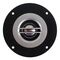 W118 - Tweeter 80W doppio magnete - Tweeter